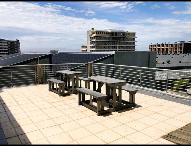 433M² OFFICE FOR SALE IN WOODSTOCK